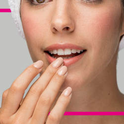 Title-Lippenherpes-Vorbeugen