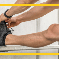 Title-Schuhe-bei-Schweissfuessen