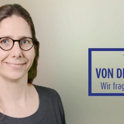 Experten-Interview: Spirulina Mikroalge