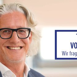 Experten-Interview: Atopische Dermatitis und das Spirularin® HF Gel