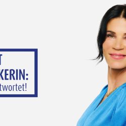 Experten-Interview: Schöne und gesunde Haut