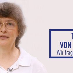 Experteninterview Anke Niederau für ocean pharma